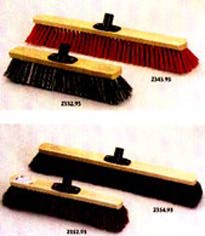 Besen.jpg (9365 Byte)