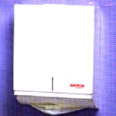 Box98810.jpg (11612 Byte)