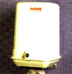 Box99660.jpg (14479 Byte)