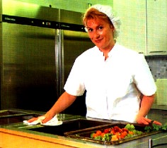 Cleany.jpg (18386 Byte)