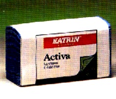 Falthant.jpg (15171 Byte)