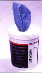 Feuchtuc.jpg (6160 Byte)