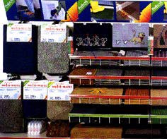 Fussmatt.jpg (15993 Byte)