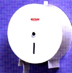 Giganbox.jpg (14017 Byte)