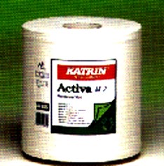 Hantroll.jpg (18922 Byte)