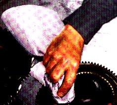 Mulclean.jpg (19551 Byte)