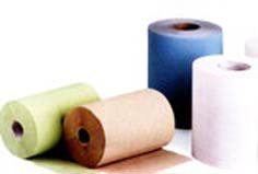 Papiroll.jpg (4732 Byte)