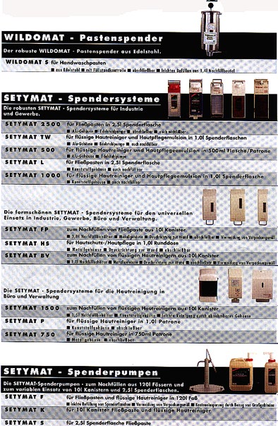 Spender.jpg (111089 Byte)