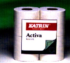 Toilparo.jpg (15502 Byte)