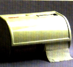 Toilspen.jpg (14178 Byte)