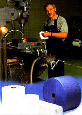 Werkputz.jpg (14119 Byte)