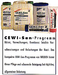 Wildpfle.jpg (38327 Byte)