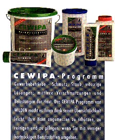 Wildrein.jpg (37219 Byte)