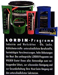 Wildschu.jpg (35840 Byte)