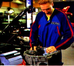 Wipy.jpg (21741 Byte)