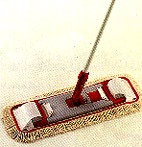 Wischmop.jpg (8937 Byte)