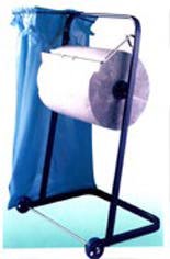 Papistan.jpg (9669 Byte)