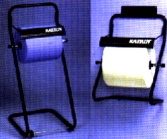 Parospen.jpg (16394 Byte)