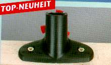 powerstikhalter.jpg (5638 Byte)