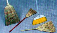 reisstrohbesen.jpg (7467 Byte)