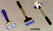 schaber.jpg (6873 Byte)