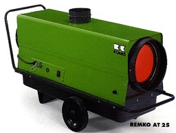 At25.jpg (13394 Byte)