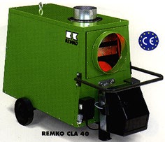 Cla.jpg (14254 Byte)