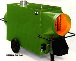 Clk.jpg (13026 Byte)