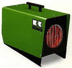 Elt10-6.jpg (19200 Byte)