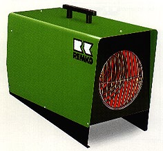 Elt18-9.jpg (17646 Byte)