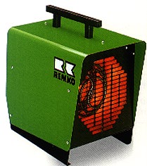 Elt3-2.jpg (17034 Byte)