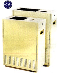 Gg12.jpg (15128 Byte)