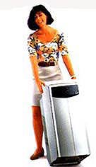 Klimager.jpg (6465 Byte)