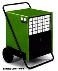 Luftentf.jpg (9010 Byte)