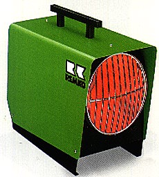 Pgm.jpg (23157 Byte)