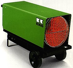 Pgt.jpg (17358 Byte)