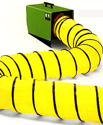 Schlauch.jpg (20407 Byte)