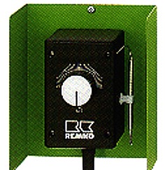 Thermost.jpg (21108 Byte)