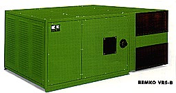 Vrsb.jpg (11930 Byte)