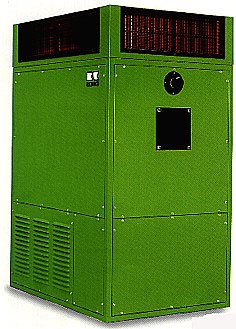 Vrsinox.jpg (27894 Byte)