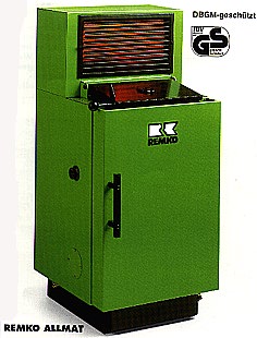 Allmat.jpg (23289 Byte)