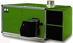 Wklinox.jpg (13719 Byte)