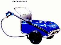 03kahighflow.jpg (5543 Byte)