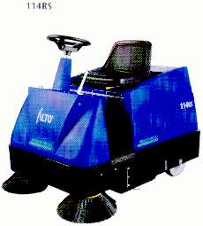 114rs.jpg (9136 Byte)