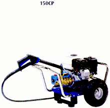 150cp.jpg (6445 Byte)