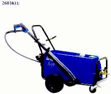 2603klu.jpg (5633 Byte)