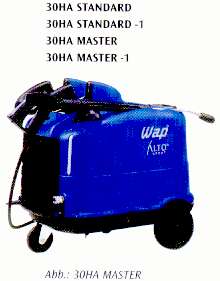 30ha.jpg (7323 Byte)