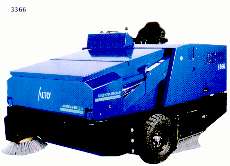 3366.jpg (7386 Byte)