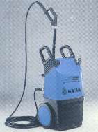 4040ca.jpg (16903 Byte)