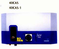 40cas.jpg (5793 Byte)